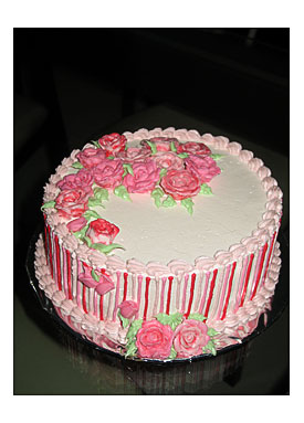 Wilton Cake Decorating Ideas Related Keywords & Suggestions Wilton