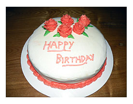 Wilton Cake Decorating Ideas Related Keywords & Suggestions Wilton