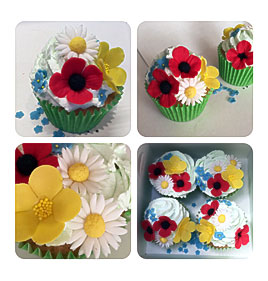 Cake Cakes And More Cakes Misselisabethuk 39 S Blog