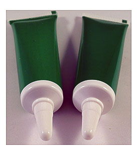 Icing Tubes Supplier Green Writing Icing Tubes Cake Decor Group